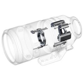 لنز-سونی-Sony-FE-100-400mm-f-4-5-5-6-GM-OSS-Lens